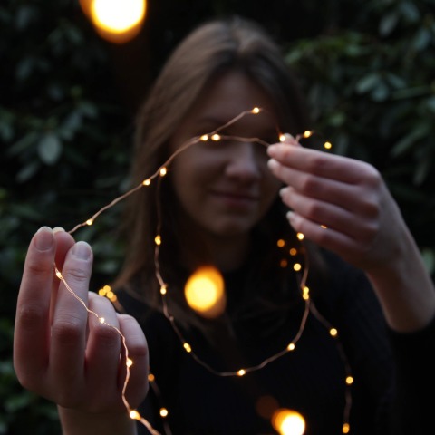 Τα Ζώδια της Τρίτης 20.12.2022: Οι ημερήσιες αστρολογικές προβλέψεις από τον Zarastro