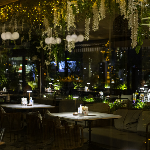 artemis_athens_bistrot_photo_4_0