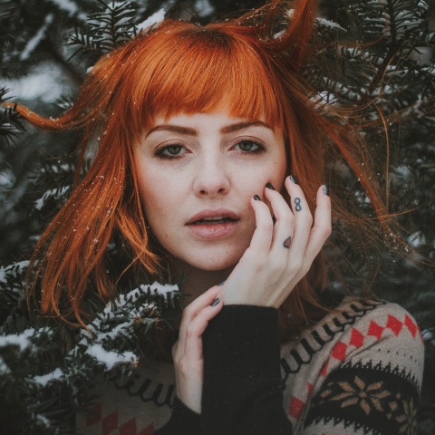 Τα Ζώδια της Τετάρτης 21.12.2022: Οι ημερήσιες αστρολογικές προβλέψεις από τον Zarastro