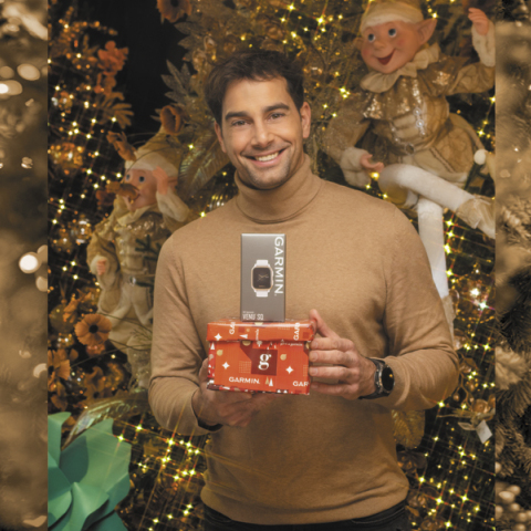 Χάρης Γιακουμάτος 