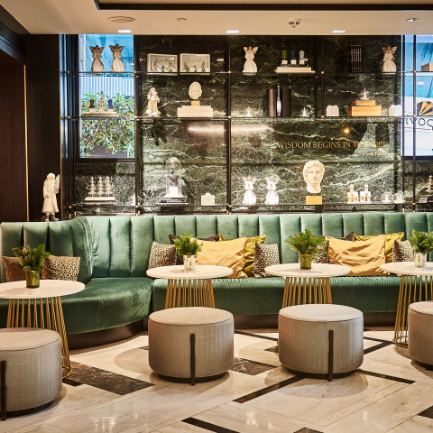 platobar_lounge_academia_1a