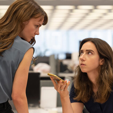 Η εμπορική αποτυχία του «Κάποια μίλησε»