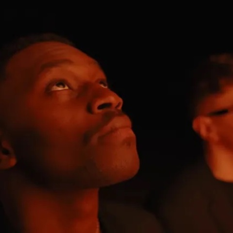 Eurovision 2023: Η Ουκρανία επιλέγει τους Tvorchi μέσα από καταφύγιο πολέμου