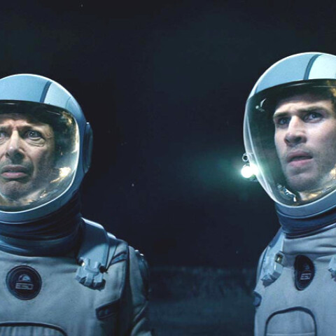 Τα 10 χειρότερα sequels ταινιών που άργησαν να βγουν