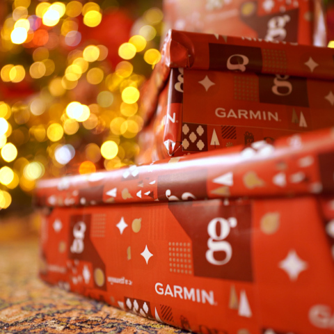 garmin_01_00_00_01_21_still001