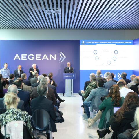 photo__συνεντευξη_τυπου_aegean