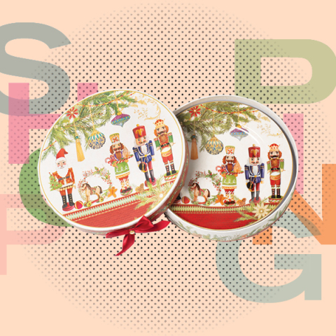 Δώρα για το σπίτι