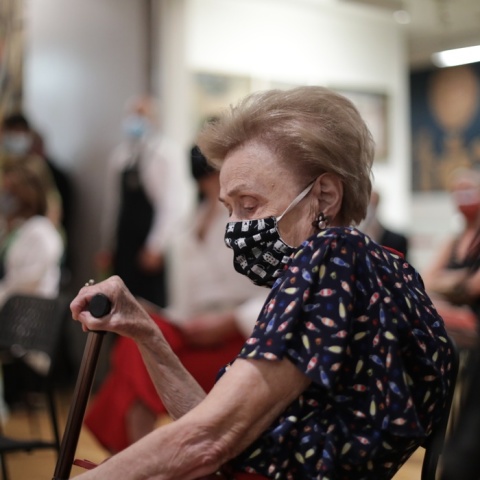 Άννα Λόντου