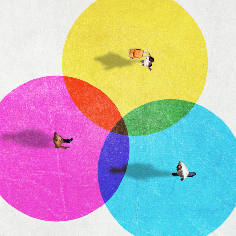 Ο υφυπουργός στον Πρωθυπουργό, Γιάννης Μπρατάκος, αναλύει με άρθρο του στην ATHENS VOICE την κοινωνική πολιτική της κυβέρνησης.