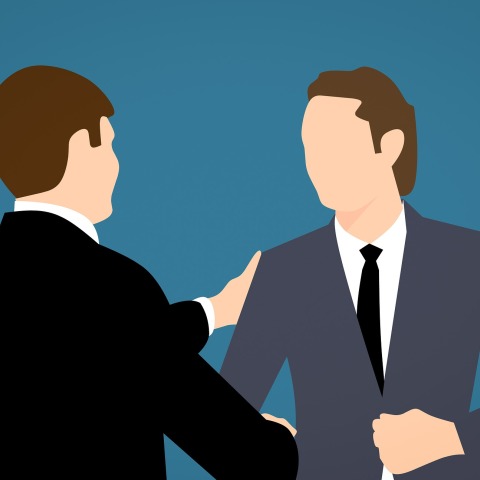 Το φαινόμενο lobbying διεθνώς, το σκάνδαλο διαφθοράς Qatargate και η δουλειά της νομοθετικής εξουσίας.