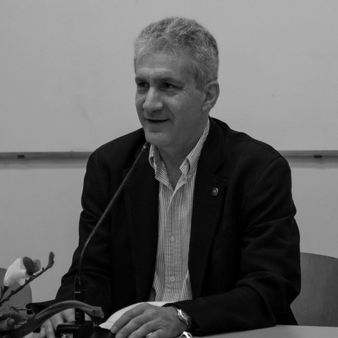 Μιχαήλ Ζουμπουλάκης