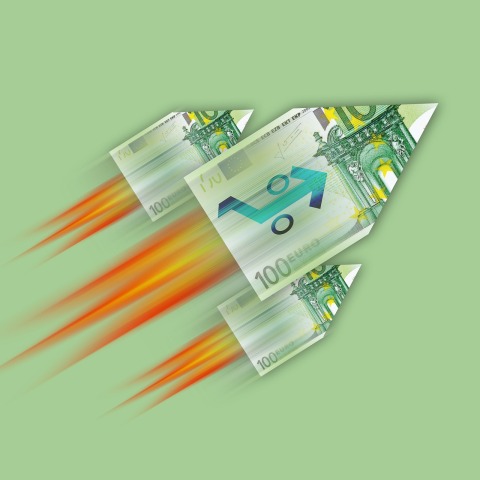 Η αντιμετώπιση του πληθωρισμού στις χώρες της Ευρώπης και η αντίδραση της κυβέρνησης στην Ελλάδα.