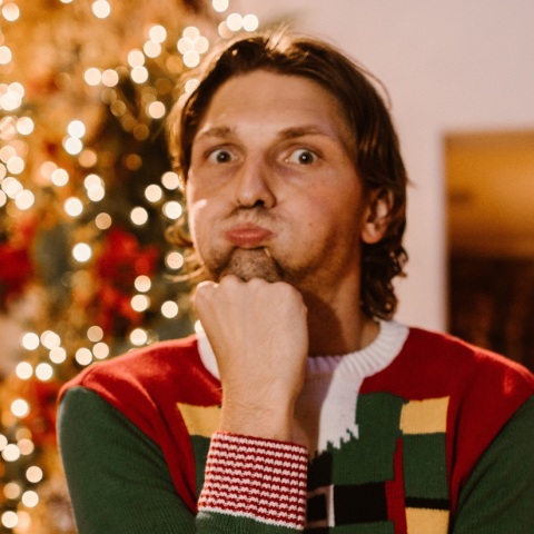 Τα Ζώδια της Πέμπτης 22.12.2022: Οι ημερήσιες αστρολογικές προβλέψεις από τον Zarastro