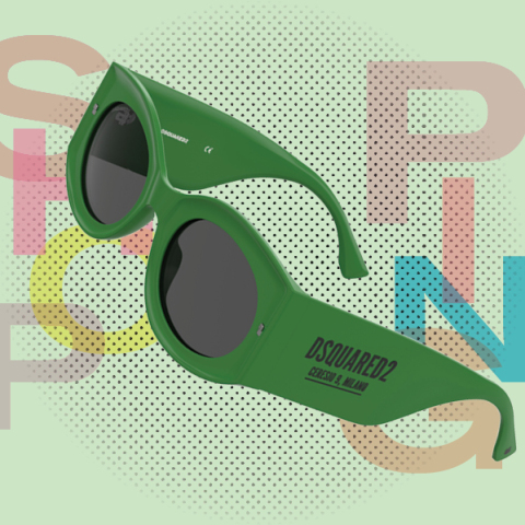 γυαλια ηλίου