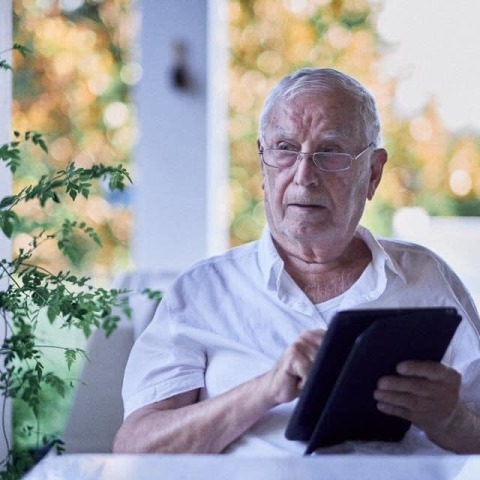 Νίκος Ξανθόπουλος