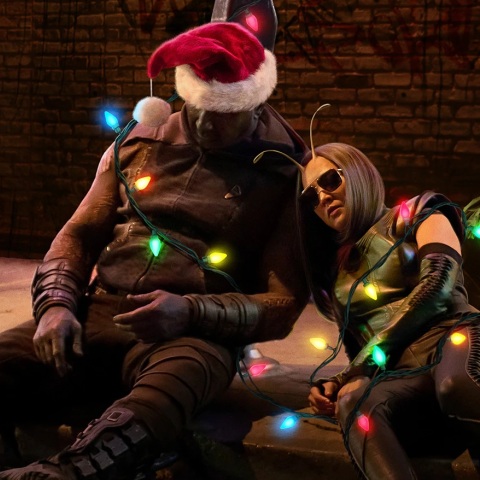 Τι να Δω Φέτος τα Χριστούγεννα; 19 + 1 ταινίες μέχρι τη νέα χρονιά