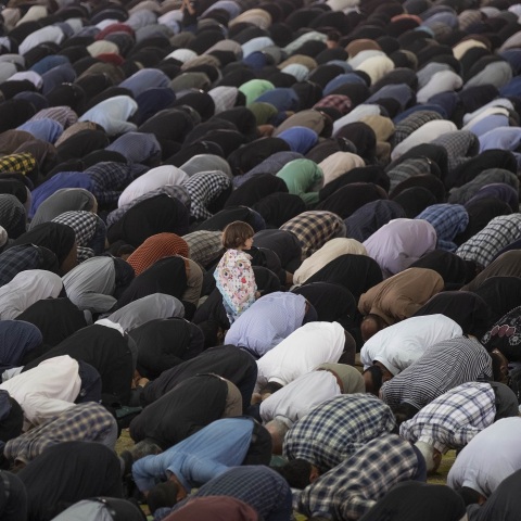 Ανάλυση της κατάστασης στο Ιράν και γιατί δεν υπάρχει προοπτική ανατροπής του καθεστώτος των ισλαμοφρουρών