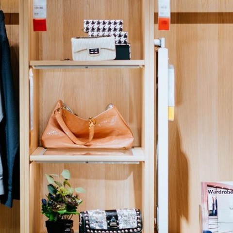 30 πράγματα που θα έπρεπε να έχεις ήδη πετάξει από το σπίτι σου