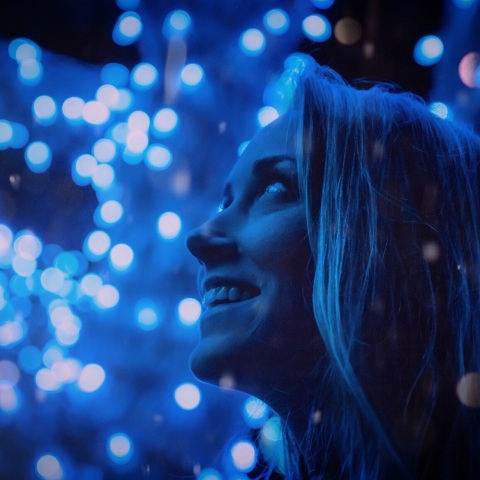 Τα Ζώδια της Κυριακής 25.12.2022: Οι ημερήσιες αστρολογικές προβλέψεις από τον Zarastro