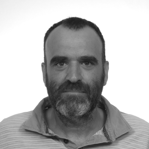 Σεβαστιανός Μοιρασγεντής