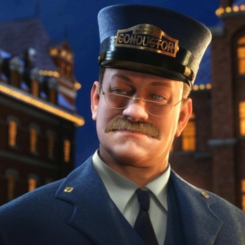 11 υπέροχα Χριστουγεννιάτικα animation για να δείτε τις γιορτές