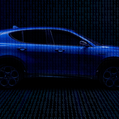 Ανασκόπηση 2022: Τα γεγονότα που σημάδεψαν τον τομέα της αυτοκίνησης - Οι αυξήσεις των τιμών στα αυτοκίνητα - Η στάση των αυτοκινητοβιομηχανιών απέναντι στην καθαρή ενέργεια - Το WRC και η Formula 1.