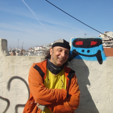 Η ποιητική συλλογή «Κήτη» του συγγραφέα Σάκη Σερέφα που κυκλοφόρησε από τις εκδόσεις Πατάκη, μία σπονδυλωτή ποιητική σύνθεση.