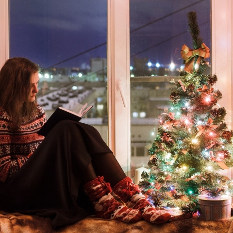 Τα Ζώδια της Τρίτης 27.12.2022: Οι ημερήσιες αστρολογικές προβλέψεις από τον Zarastro