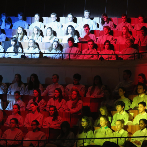 Η Γερμανία και η Γαλλία γιορτάζουν την 50ή επέτειο της Συνθήκης των Ηλυσίων