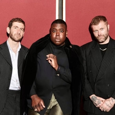 Gabriels - Remember Me: Tο τραγούδι της ημέρας, Τρίτη 27 Δεκεμβρίου 2022, από τον Athens Voice 102.5