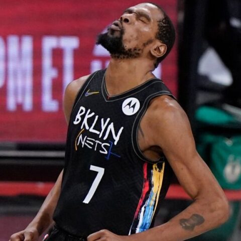 kevin-durant-brooklyn-nets-historic-sensational-1024x576