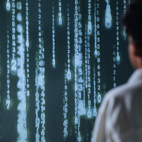 Digital Transformation