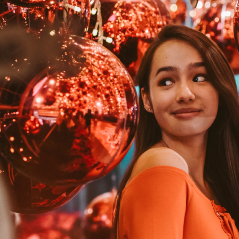 Αστρολογικές προβλέψεις από τον Zarastro