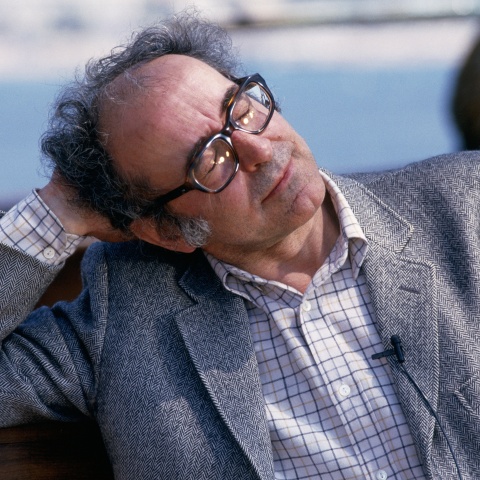 Ανασκόπηση 2022: Οι απώλειες της χρονιάς που φεύγει - Πρόσωπα της πολιτικής, των τεχνών, της δημόσιας σφαίρας, που προκάλεσαν αίσθηση με τον θάνατό τους