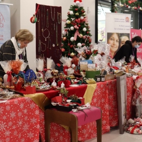 some_twitter-bazaar_4