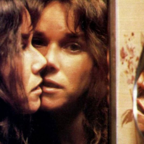 The Entity (Sidney J. Furie, 1982)