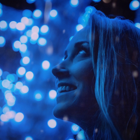 Αστρολογικές προβλέψεις από τον Zarastro