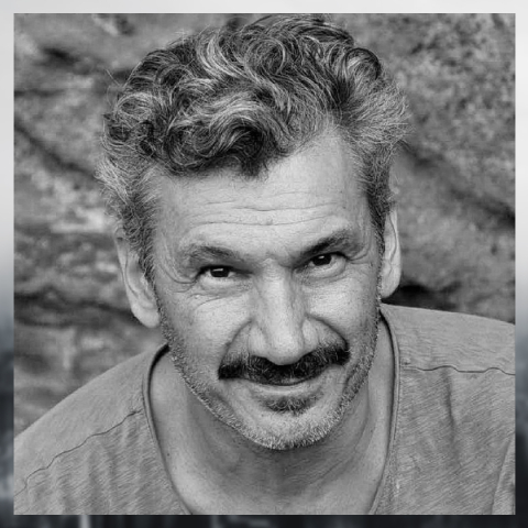 Αριστείδης Αντονάς