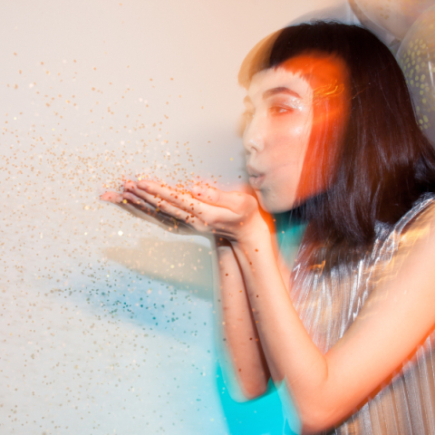 Αστρολογικές προβλέψεις από τον Zarastro