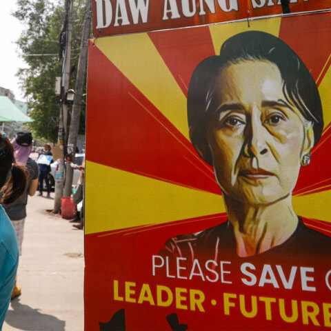 aung-san-su-kyi-myanmar