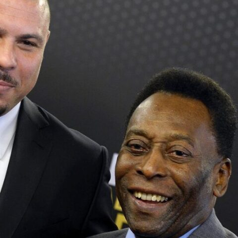 ronaldo-pele