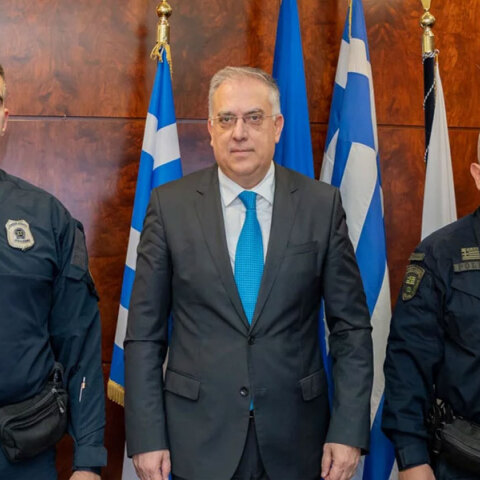 theodorikakos-astynomikos-karpa-vrethos