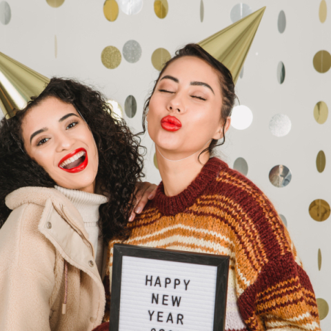 Αστρολογικές προβλέψεις από τον Zarastro