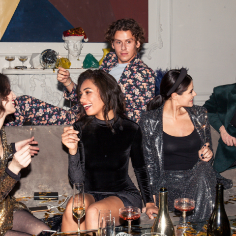 Αστρολογικές προβλέψεις από τον Zarastro