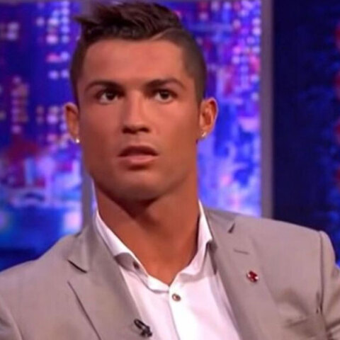 christiano-ronaldo