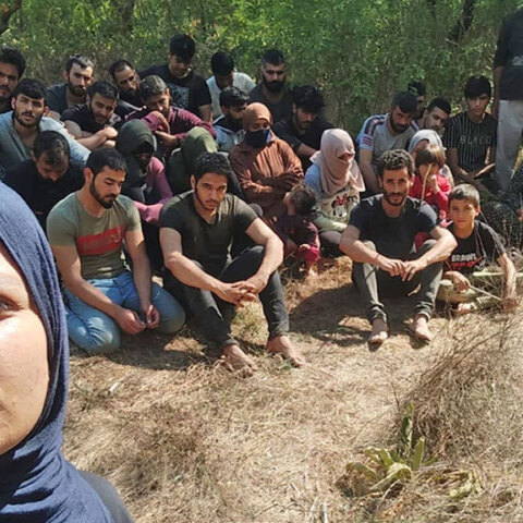 evros-maria-nisida-spiegel