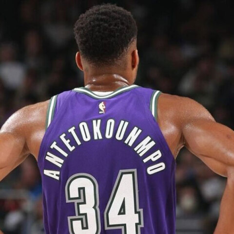 giannis-antetokounmbo