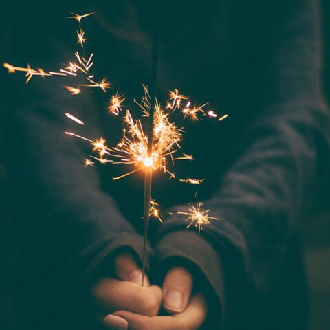 1-ianouariou-giortazei