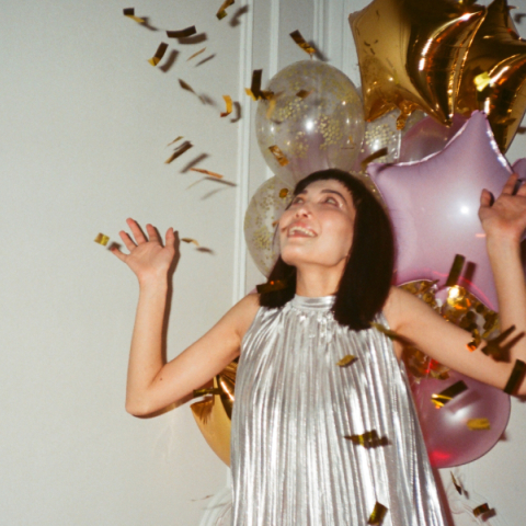 Αστρολογικές προβλέψεις από τον Zarastro