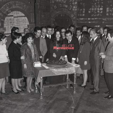 img-2f984340284a11c786970f08467dc230-v